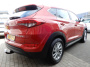 Hyundai Tucson 1.6 gdi comfort | navigatie | achteruitrijcamera | trekhaak | cr