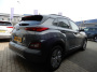 Hyundai Kona ev premium 64 kwh | € 2000,- sepp | navigatie | lederenstoelen |