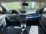 Suzuki Alto 1.0 comfort plus