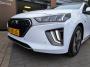 Hyundai Ioniq 1.6 gdi comfort plus | navigatie | achteruitrijcamera | cruise c