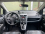 Opel Agila 1.2 edition automaat