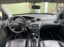 Ford Focus 1.6 - 16v futura