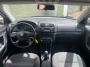 Skoda Fabia combi 1.2 tdi greenline