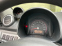 Suzuki Alto 1.0 exclusive