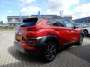 Hyundai Kona 1.6 gdi hev premium | lederen stoelen | navigatie | airco automa