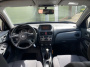 Nissan Almera 1.8 acenta