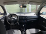 Nissan Micra 1.2 acenta