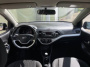 Kia Picanto 1.0 cvvt design edition