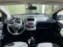 Citroen C1 1.0 collection bluetooth