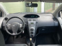 Toyota Yaris 1.3 vvt-i sol