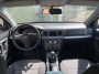 Opel Vectra 1.8 - 16v comfort