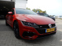 Volkswagen Arteon 2.0 tsi business r | standkachel | trekhaak wegklapbaar | panora