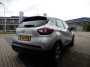 Renault Captur 0.9 tce life | airco | navigatie | cruise control | trekhaak