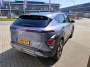 Hyundai Kona 1.6 gdi hev premium | direct leverbaar | navi | cruise control a