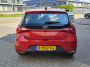 Hyundai I 20 1.0 t-gdi comf.smart | rijklaar prijs! | navi | achteruitrijcame