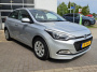 Hyundai I 20 1.2 hp i-motion comfort | navigatie | achteruitrijcamera | cruis