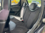 Citroen C1 1.0 - 12v ambiance automaat