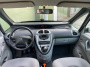 Citroen Xsara Picasso 1.6 - 16v image