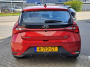 Hyundai I 20 1.0 t-gdi comfort | automaat | achteruitrijcamera | airco | appl