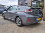 Hyundai Ioniq 1.6 gdi comfort plus | navigatie | achteruitrijcamera | cruise c