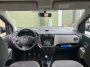 Dacia Lodgy 1.2 tce lauréate