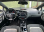 Kia Cee'd 1.6 gdi business pack navi camera