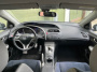 Honda Civic 1.4 sport