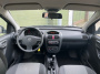 Opel Corsa 1.2 - 16v rhythem