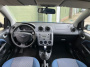 Ford Fiesta 1.3 futura