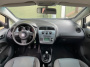 Seat Altea Xl 1.6 reference