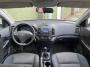 Hyundai I 30 1.6 crdi active cool