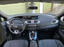 Renault Grand Scenic 1.4 tce sélection business sport 7 persoons