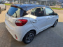 Hyundai I 10 1.0 comfort smart | navigatie | cruise control | airco | apple/a