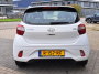 Hyundai I 10 1.0 comfort smart | navigatie | achteruitrijcamera | rijklaar pr