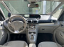 Citroen C3 picasso 1.6 vti exclusive