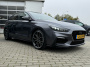 Hyundai I 30 2.0 t-gdi n2 performance 275pk | compleet dealer onderhouden | 1