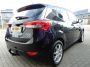 Hyundai Ix20 1.4i i-motion | trekhaak 1300kg! | dealer onderhouden | airco