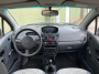 Chevrolet Matiz 0.8 pure