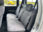 Opel Agila 1.2 - 16v elegance