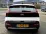 Hyundai Bayon 1.0 t-gdi comfort smart | automaat | navigatie | airco | achteru