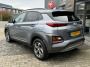 Hyundai Kona 1.6 gdi hev fashion | automaat | navigatie | achteruitrijcamera