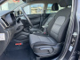 Hyundai Tucson 1.6 gdi comfort | trekhaak afneembaar | navigatie | stoel verwar