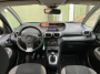 Citroen C3 picasso 1.6 vti aura