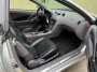 Toyota Celica 1.8 vvt-i