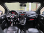 Fiat Onbekend abarth 1.4 - 16v turbo abarth