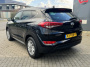 Hyundai Tucson 1.6 gdi comfort | navigatie | achteruitrijcamera | airco (automi