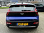 Hyundai Bayon 1.0 t-gdi 48v comfort smart | navigatie | cruise control | airco