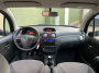 Citroen C3 1.4i attraction airco