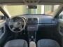 Skoda Fabia combi 1.2 tdi greenline