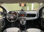 Fiat Panda 0.9 twinair lounge